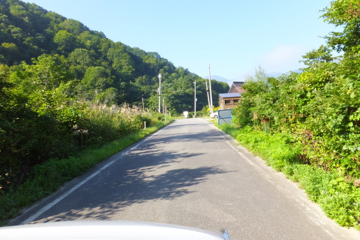 c0232813_14213440.jpg