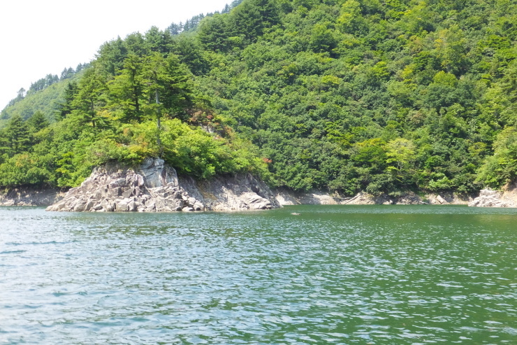 c0232813_15503911.jpg