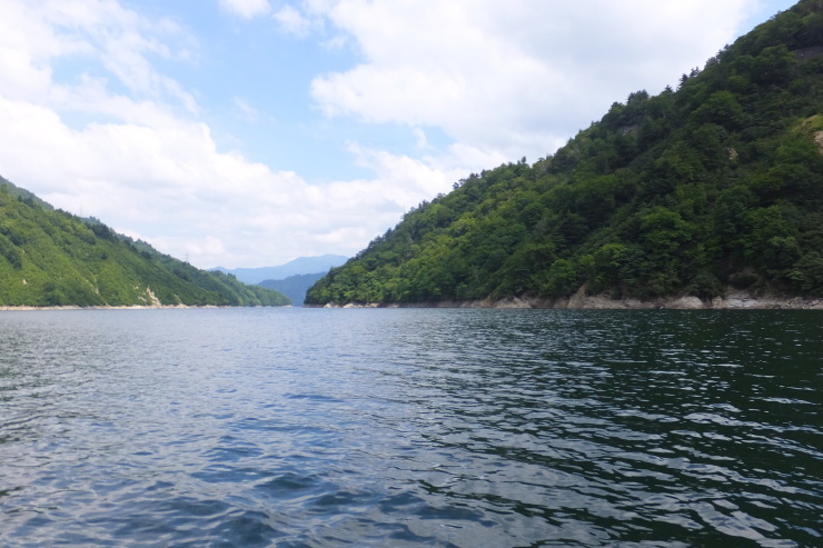 c0232813_15531215.jpg