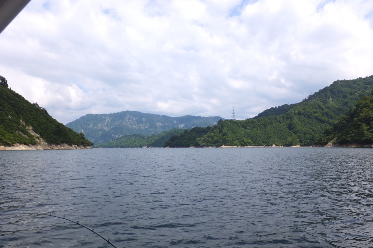 c0232813_15544305.jpg