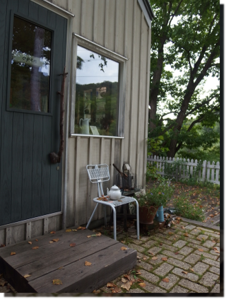 a0114514_19104436.png