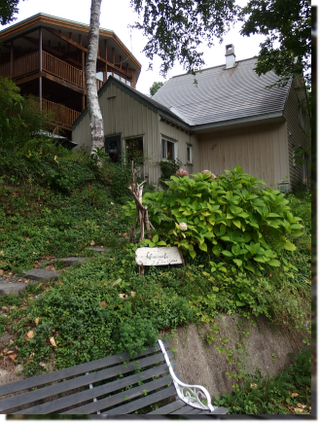 a0114514_198041.png