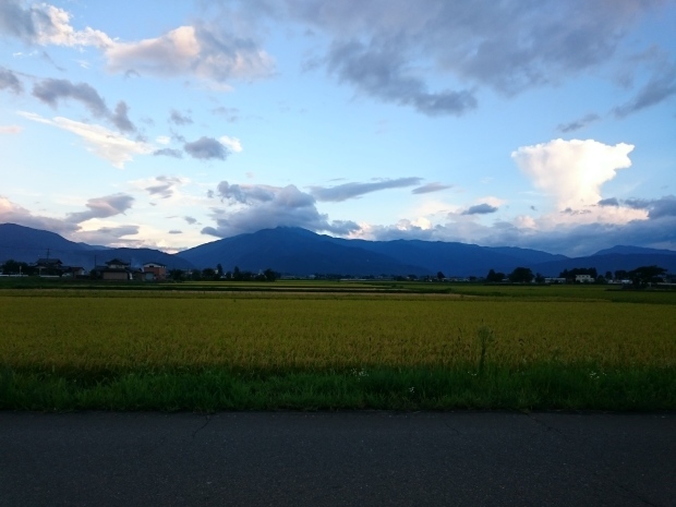 d0103314_22270978.jpg