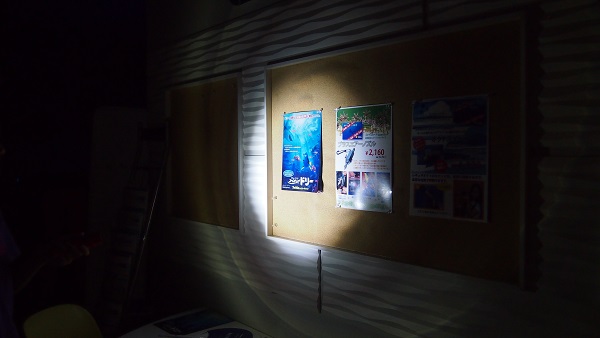 b0124615_125622100.jpg