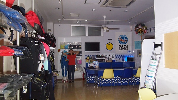 b0124615_1585250.jpg