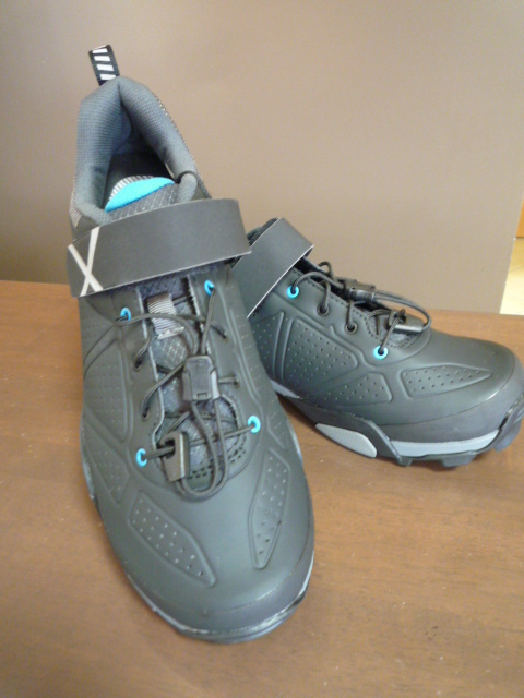 f0111015_15511166.jpg
