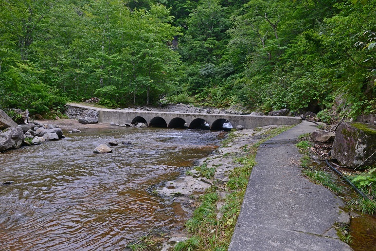 e0349817_21012224.jpg