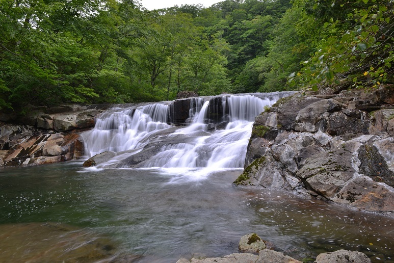 e0349817_21014192.jpg