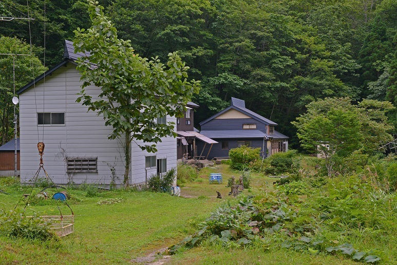 e0349817_21021793.jpg