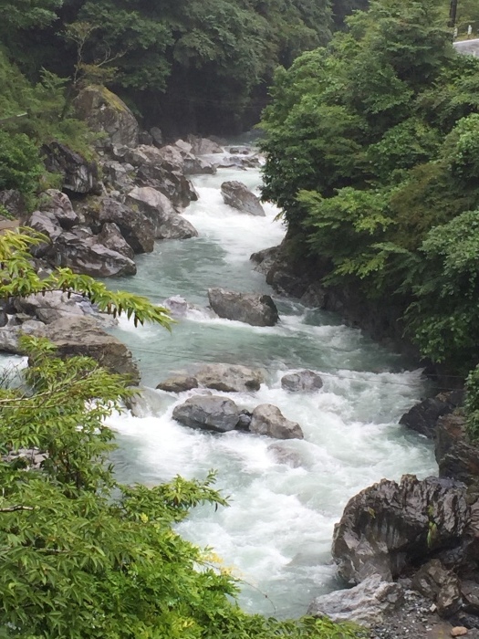 b0037220_19342229.jpg