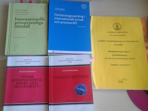 d0074320_06011197.jpg