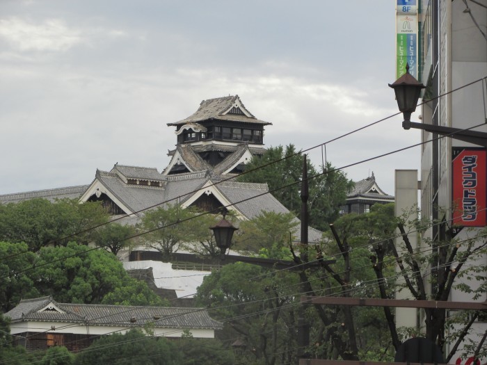 f0139520_21582116.jpg