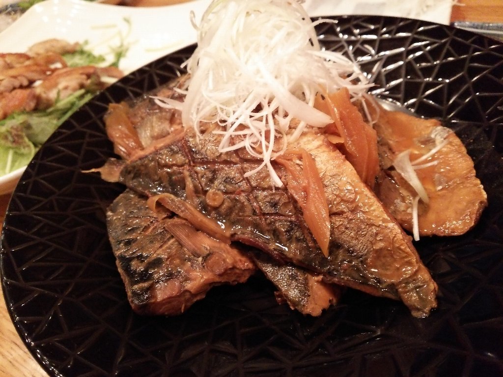 b0128821_19140902.jpg