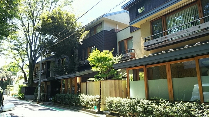 f0106823_13442144.jpg