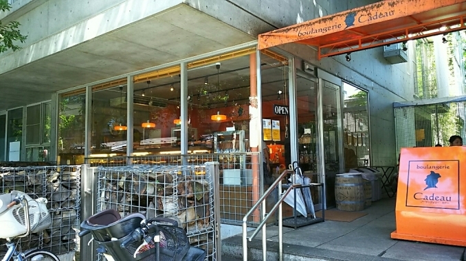 f0106823_13442694.jpg