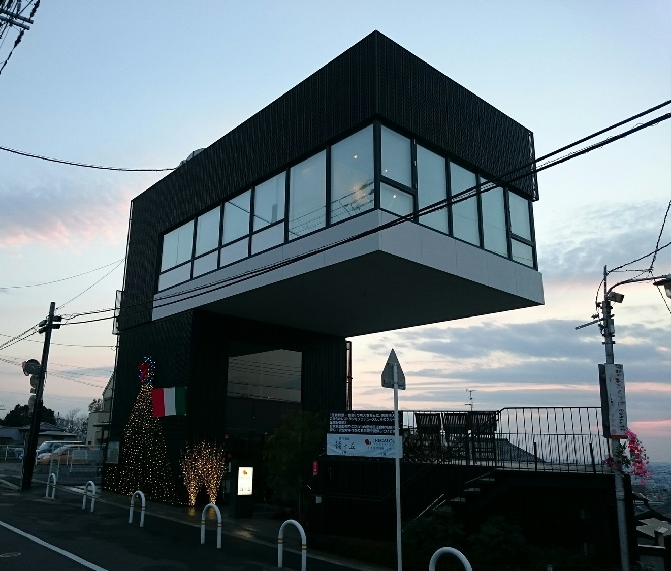 f0350423_18212281.jpg
