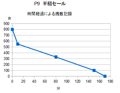 d0262326_19370432.png