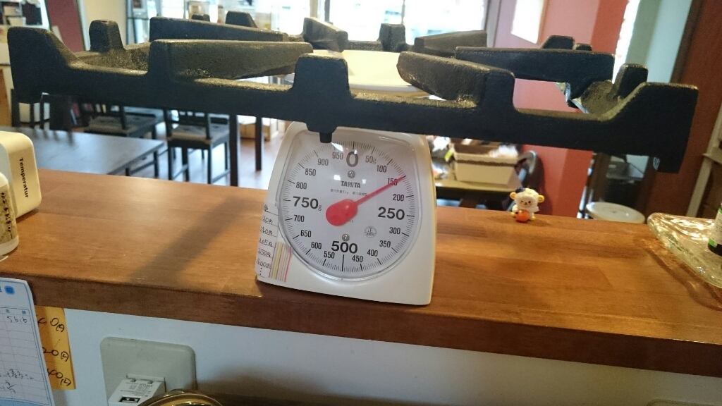 b0098228_18082763.jpg