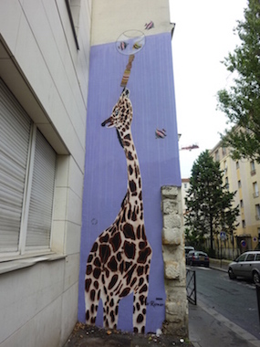 d0352628_1552135.jpg