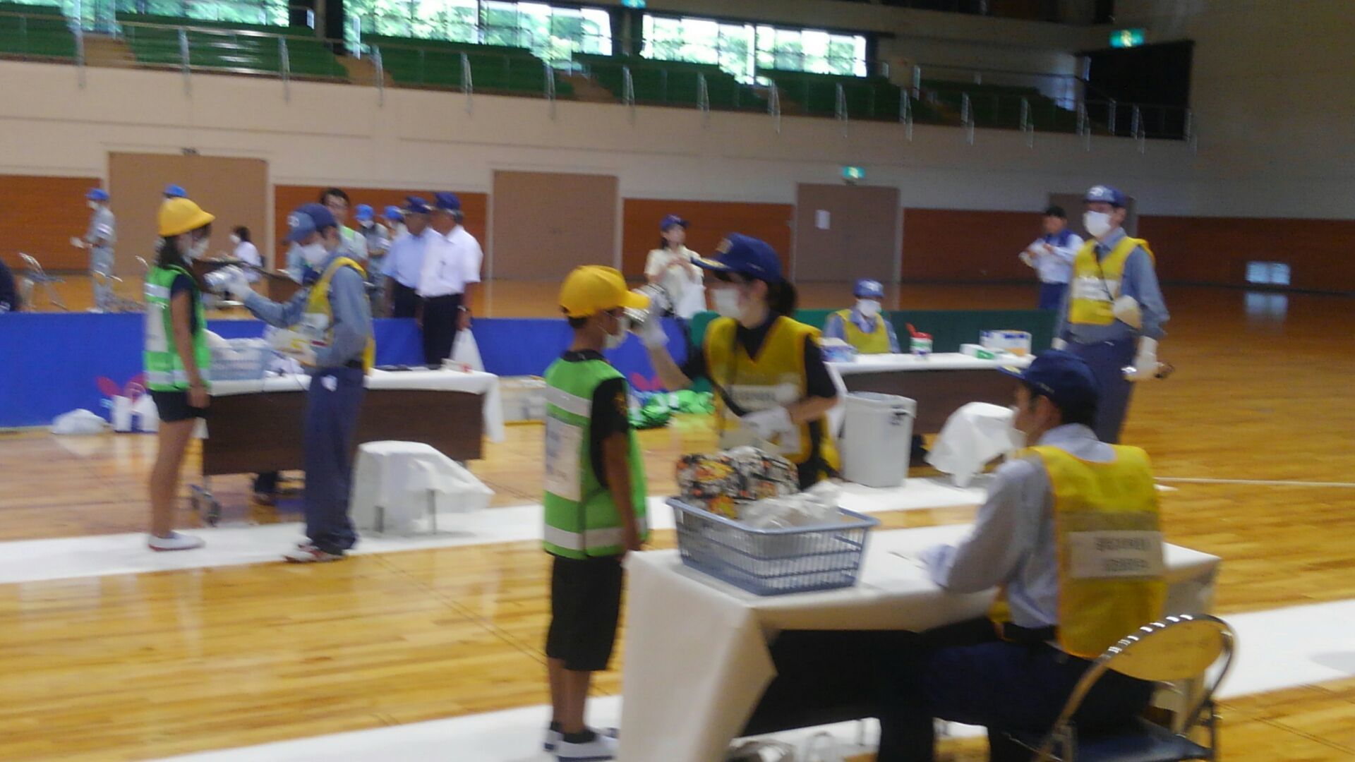 f0111128_22561941.jpg