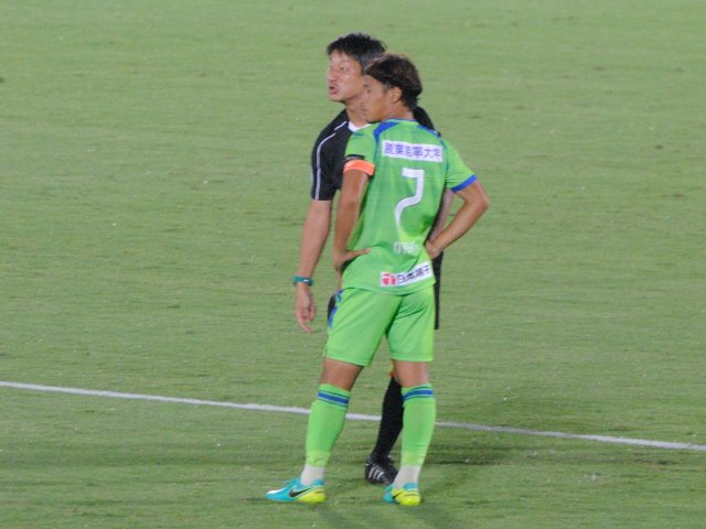 b0000829_724715.jpg