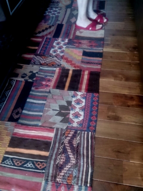 c0197829_10414030.jpg