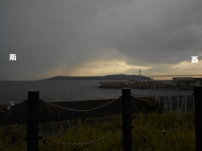 f0088731_00330785.jpg