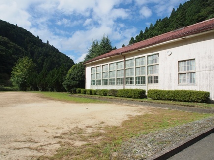 b0185232_20045100.jpg