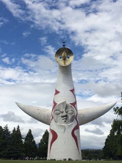 f0028132_21344804.jpg