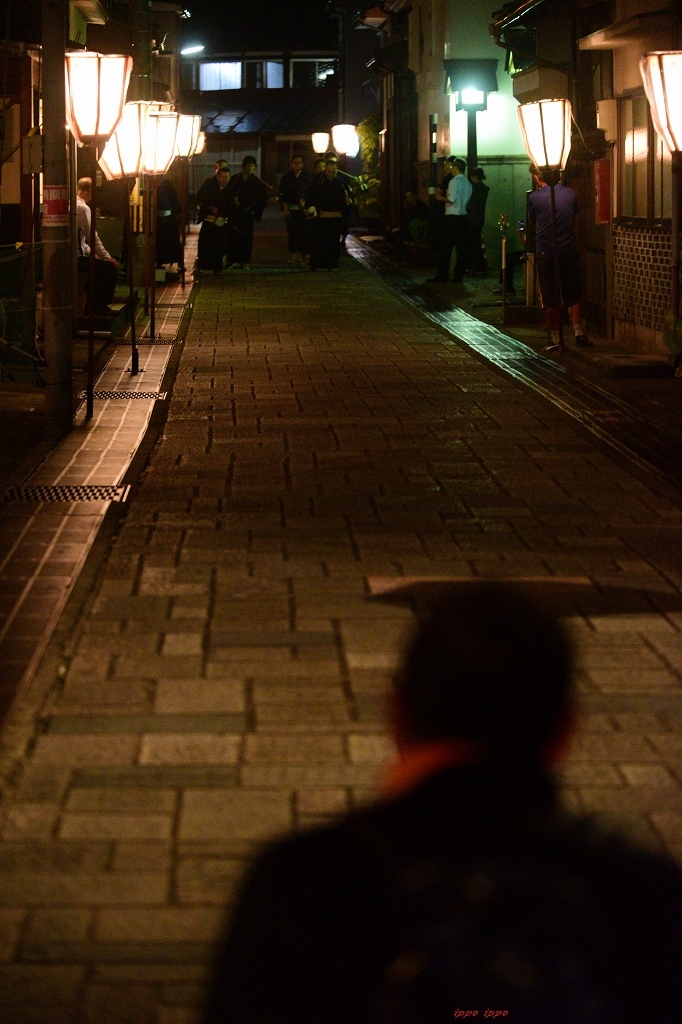 b0311736_22025743.jpg