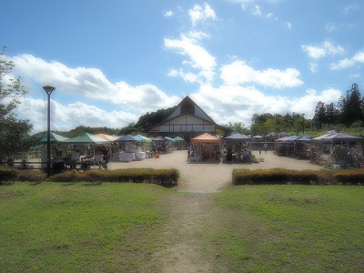 e0216436_19390180.jpg
