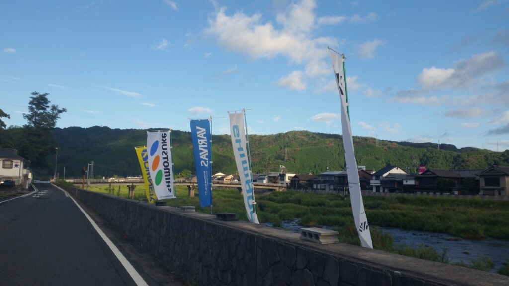 c0266737_06554444.jpg