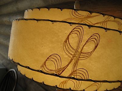 a0266240_19274466.jpg