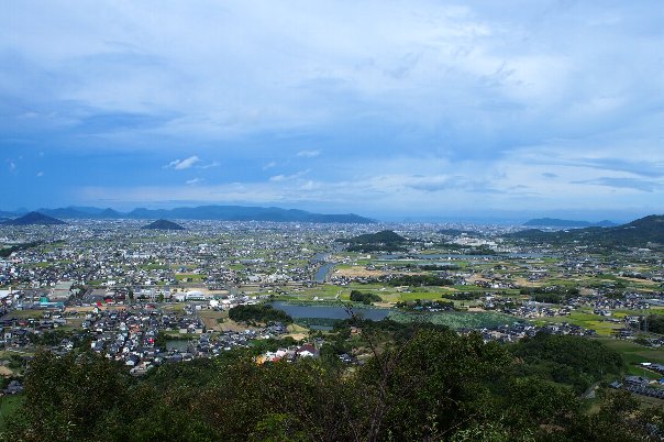 b0149340_19233255.jpg