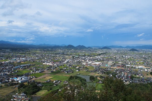 b0149340_1923424.jpg
