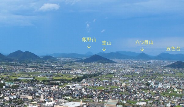 b0149340_19235942.jpg