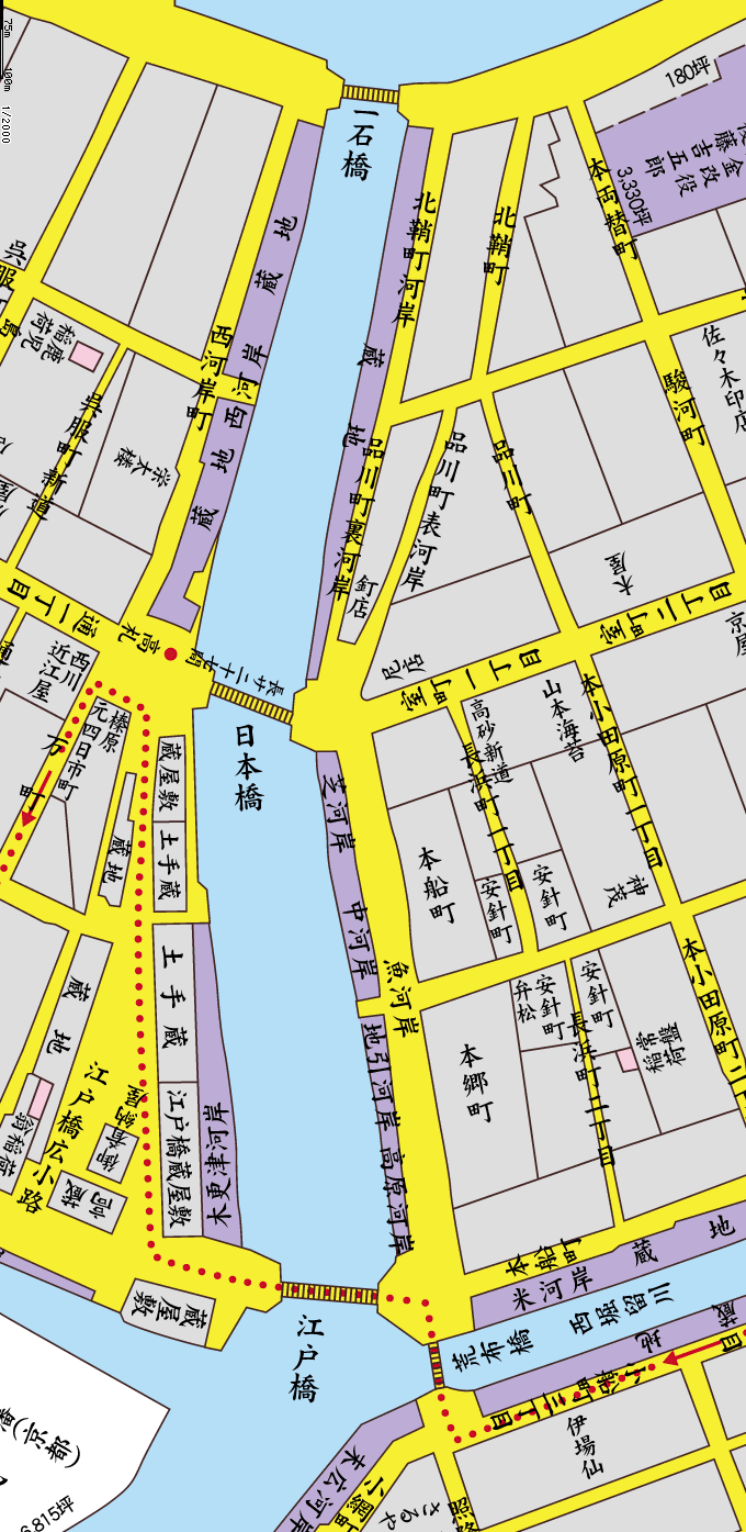 a0277742_10385310.png