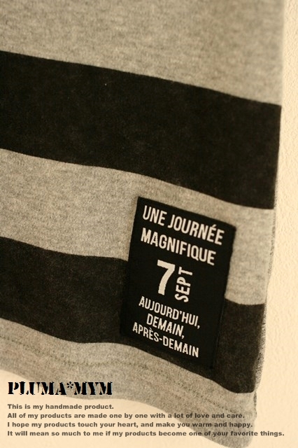 d0173942_21082550.jpg