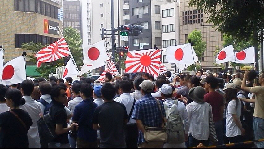 e0206242_10364827.jpg