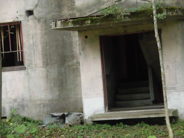 e0196244_18275180.jpg