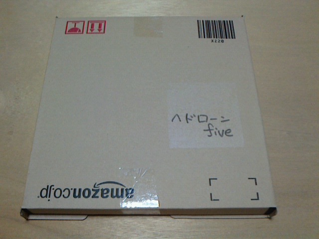c0104445_15181316.jpg