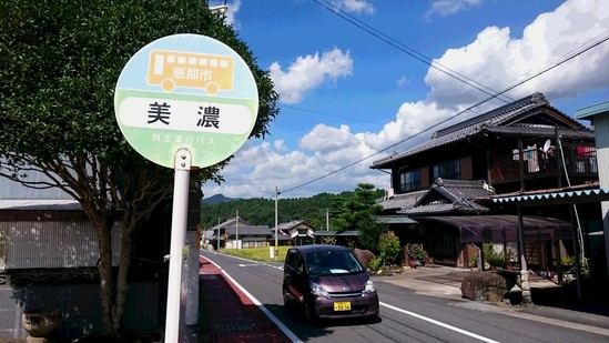 c0134145_9421073.jpg