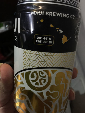 f0247849_19044901.jpg