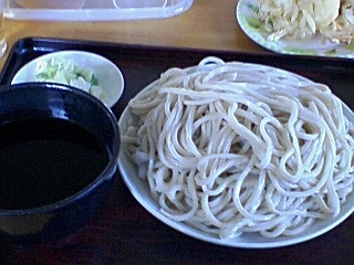 c0055552_812994.jpg
