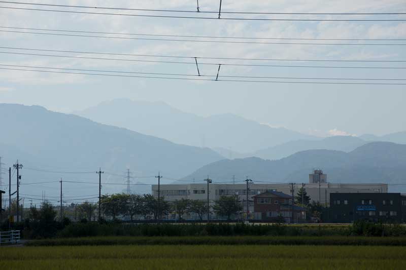 d0342652_1150239.jpg