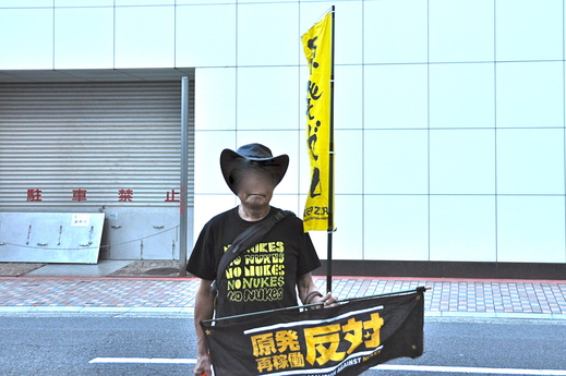 b0242956_13102227.jpg