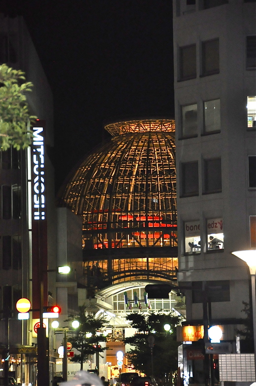 b0242956_13111040.jpg