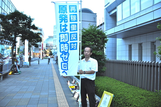 b0242956_1393063.jpg