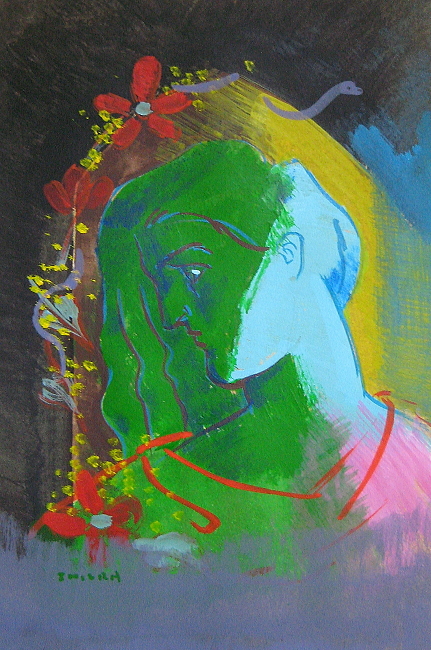 a0338361_18540455.jpg
