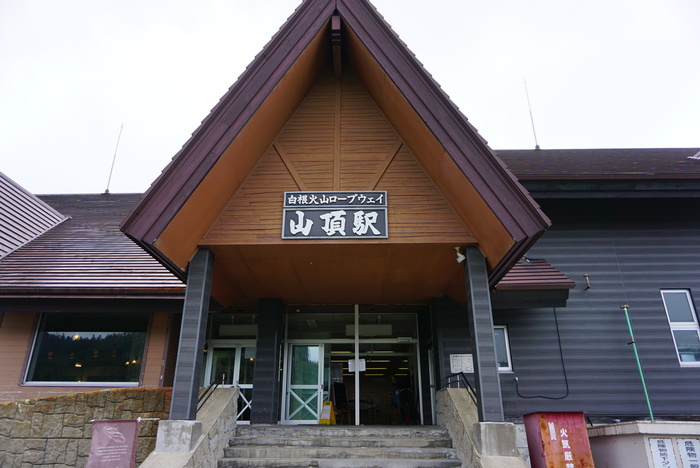 d0152261_23434910.jpg